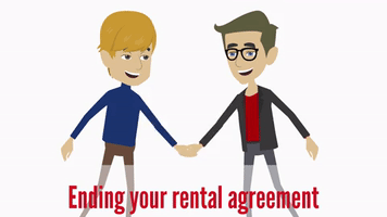 bolldrealestatemanagement rental agreement GIF