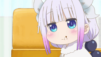 200.gif?cid=fc005b082f38f98546fbc1e930f6a48a944568a9fc371483&rid=200.gif&ct=g