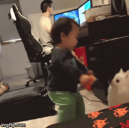 Animated GIF