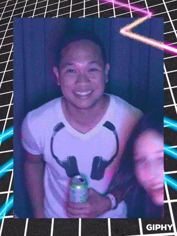 ottawaframe oiaf17 GIF