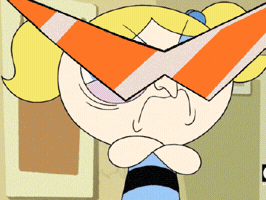 licjorgezc  GIF
