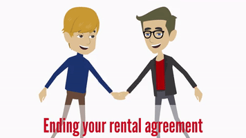 bolldrealestatemanagement shake hands end agreement GIF