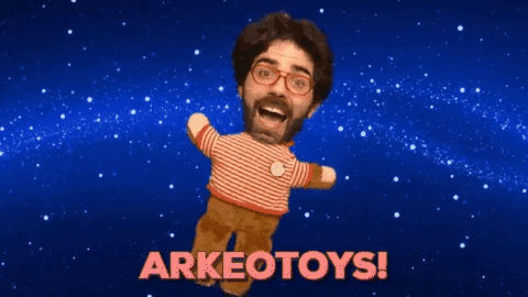 Downloading GIFs from Giphy? - Building Better Courses Discussions - E-Learning Heroes can you download gifs from giphy