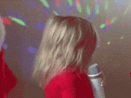 eatatjohns sassy diva yass glamour GIF