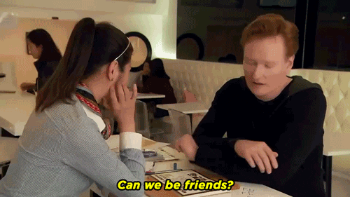 Conan Obrien GIF by Team Coco - Find & Share on GIPHY