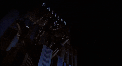 Predator 2 GIFs - Find & Share on GIPHY