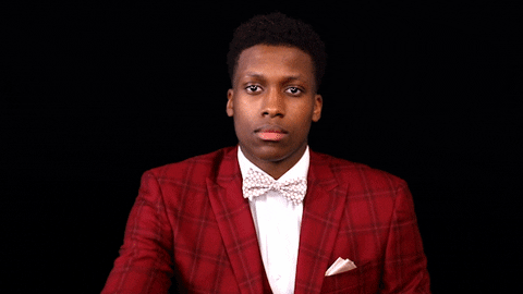 Frank Ntilikina GIFs - Get the best GIF on GIPHY