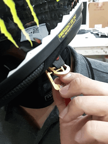 Virus020 helmets hjc yourhelmets ddring GIF