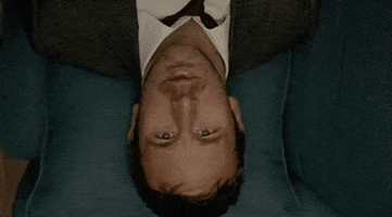 200.gif