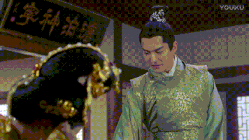 #Matuthuan #Tuongquanotren GIF