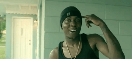 200.gif?cid=fc005b0836a6eab436544f5a538d56671ed2755b5d0a8e7a&rid=200.gif&ct=g