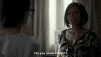 Speak English Gifs Get The Best Gif On Giphy