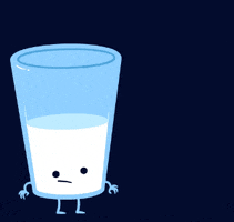 Meh Nathan W Pyle GIF by Threadless