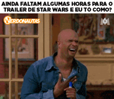 nerdonautas  GIF