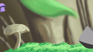 rene_leonardo porta GIF