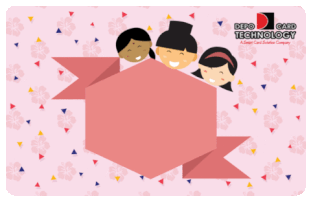 syeza birthday happybirthday malaysia merdeka GIF