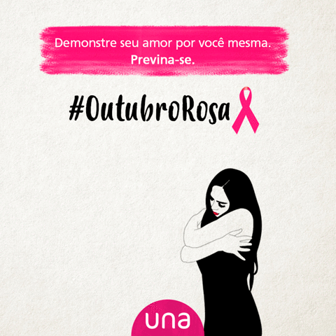 arianasantos-b6c9  GIF