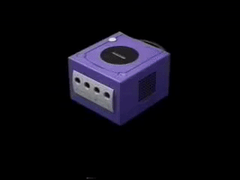 MCA19 nintendo gamecube GIF