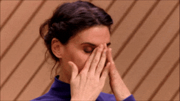 raphaelezonne  GIF