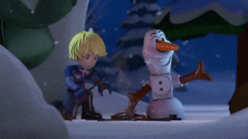 200.gif?cid=fc005b0811d46d709a47c842af7c7ca835900193ac87c739&rid=200.gif&ct=g