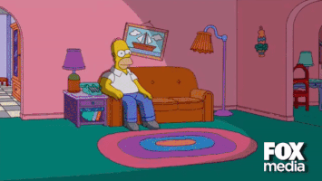 200.gif?cid=fc005b08778e49feba0b5f01bd27e3530a3af87d41d406b4&rid=200.gif&ct=g