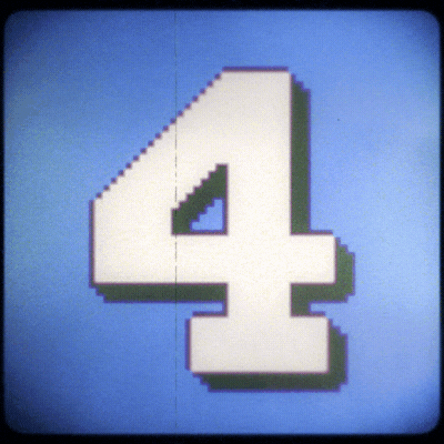 old school animation GIF by bentuber