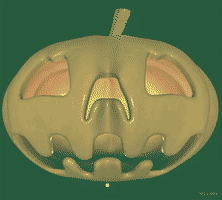 200.gif?cid=fc005b088fe0aa7f09968d9f7ae746df69b3348e527ac058&rid=200.gif&ct=g