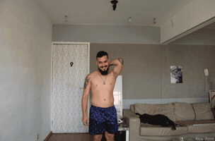 anaarnt #myboytoys GIF