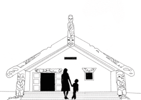 thewirelessnz word new zealand maori meaning GIF