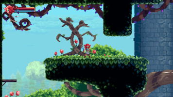 PixelABCD  GIF
