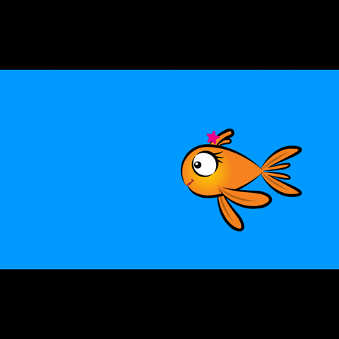 hugoherreraf animation gif animated gif character design GIF