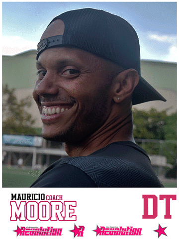 juanmadrigal  GIF