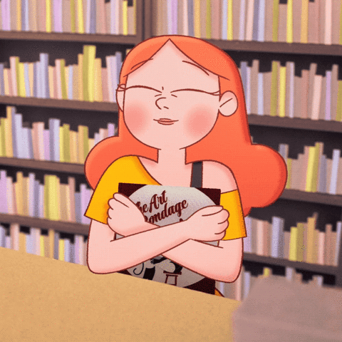 Tabook funny animation cartoon film GIF