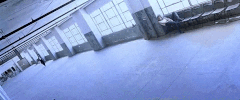 1091 footage security camera espionage tonight GIF