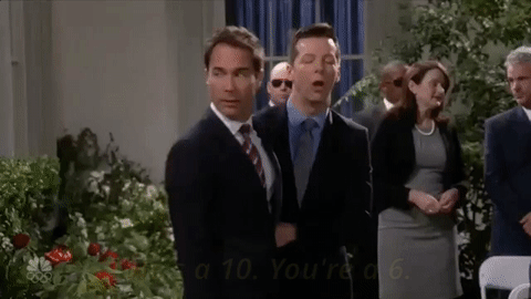 source.gif