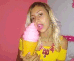 cesarlutkemeyer tiffany blogueirinha GIF