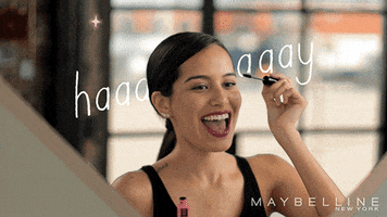 200.gif?cid=fc005b08dda5dfdbdb71b203e966407a6f64202c2366a02b&rid=200.gif&ct=g