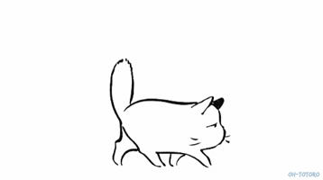 akumachan  GIF
