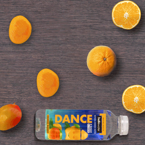 Fiber Infused GIFs Get the best GIF on GIPHY