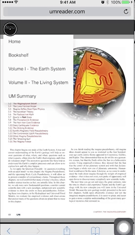 umteam newmillennialscience GIF