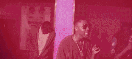 200.gif?cid=fc005b08c37735306c986cf6cf34000a162aba4d2ff16077&rid=200.gif&ct=g