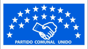 Propiedades  GIF