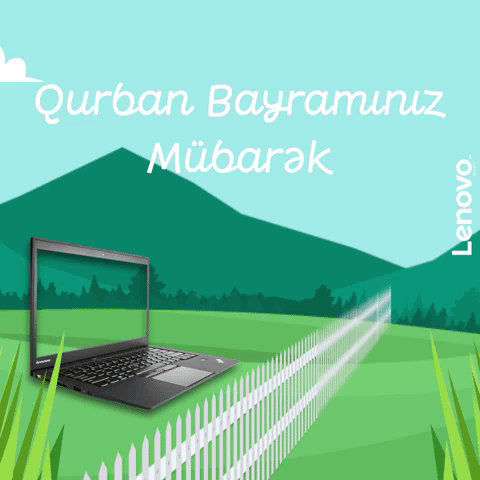 phoenixgroup lenovo phoenix creative agency GIF