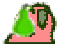Party Parrot Gifs Get The Best Gif On Giphy Party Parrot Gifs Get The Best Gif On Giphy