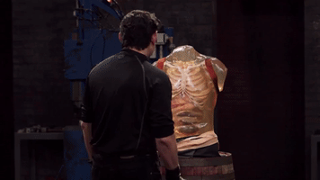 200.gif?cid=fc005b08002b226607ceae078f3c59f89208afc32eb633b1&rid=200.gif&ct=g