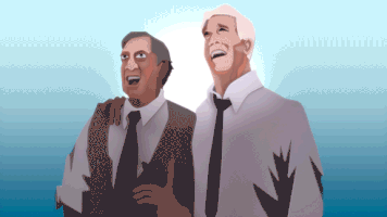 the_nomi police squad GIF