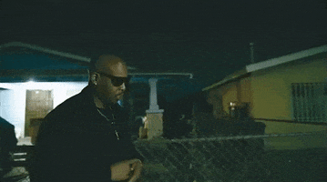 jay 305 stay dangerous GIF by Interscope Records