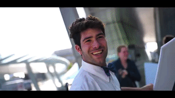 contraversial cork contraversial sideflip signjuggling GIF