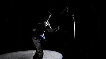 Ricky Stenhouse Jr GIF by NASCAR