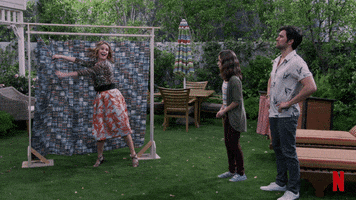 200.gif?cid=fc005b082b956279336e95f471402ba933fc8e64d4e14780&rid=200.gif&ct=g